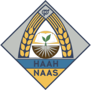 Національна академія <br> аграрних наук України